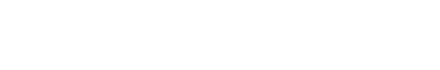 Simforia, Engineering and Project Management